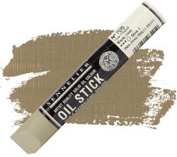 Sennelier Oil Stick olajfesték rúd, 38 ml - 705, warm grey