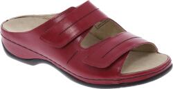 Berkemann Daria 35 1/2, Bordó