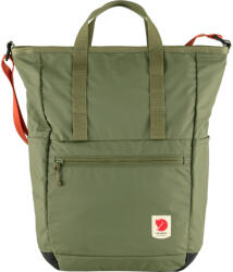 Fjällräven High Coast Totepack / High Coast Totepack (F23225-620-ONESIZE)