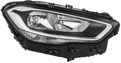 HELLA Far HELLA 1EG 013 074-121 (1EG 013 074-121)