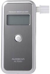 V-NET AL 7000 - alkohol-szonda