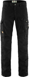 Fjällräven Vidda Pro Trousers M / Vidda Pro Trousers M (F87177-550-058-S)