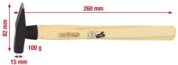 KS TOOLS Ciocan KS TOOLS 142.1310 (142.1310) Ciocan