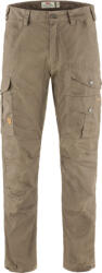 Fjällräven Vidda Pro Trousers M / Vidda Pro Trousers M (F87177-244-050-S)