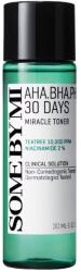 Some By Mi AHA-BHA-PHA 30 days Miracle Toner 30ml