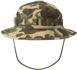 Helikon-Tex Boonie Hat Mk2 Duck Hunter