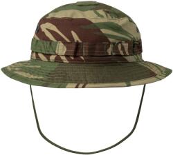 Helikon-Tex Boonie Hat Mk2 Rhodesian Camo