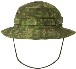 Helikon-Tex Boonie Hat Mk2 PenCott WildWood