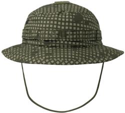 Helikon-Tex Boonie Hat Mk2 Desert Night Camo