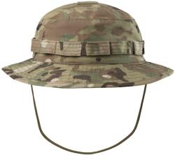 Helikon-Tex Boonie Hat Mk2 Crye Multicam