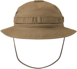 Helikon-Tex Boonie Hat Mk2 coyote