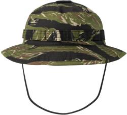 Helikon-Tex Boonie Hat Mk2 6 color desert