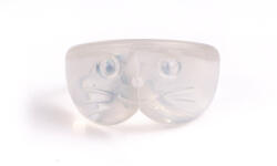 Canpol babies Sarokvédő 4db (74-012)