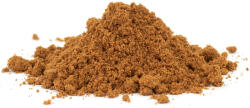 Manu tea Aguaje (Mauritia flexuosa) - gyógynövény, 250g