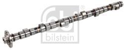 Febi Bilstein vezérműtengely FEBI BILSTEIN 03123 (03123)