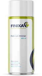 FINIXA Spray diluant de pierdere FINIXA (CCE-TSP 920)
