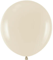 PartyPal lufi 18" (46cm-es) - Latte 2db (LUFI904899)