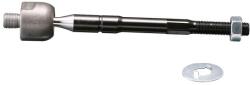 CTR Bieleta de directie CTR CR0172 (CR0172)