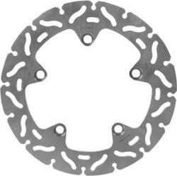 TRW Disc frana TRW MST446RAC (MST446RAC) - automobilus