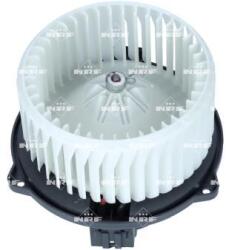 NRF Utastér-ventilátor NRF 34488 (34488)