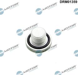 Dr. Motor Automotive surub de golire, baia de ulei Dr. Motor Automotive DRM01359 (DRM01359)