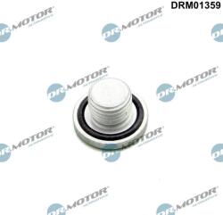 Dr. Motor Automotive surub de golire, baia de ulei Dr. Motor Automotive DRM01359