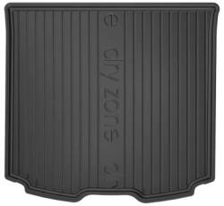 Frogum Tavita portbagaj FROGUM OPEL ANTARA A SUV 2006 - prezent (FRGDZ403956)