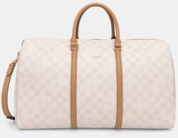 JOOP! táska Cortina Piazza Aurora bézs, 4140006278 - bézs Univerzális méret