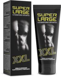 IntimateLine Super Large, 75 ml