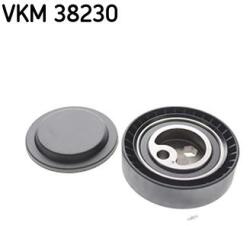 SKF Szíjfeszítő, hosszbordás szíj SKF VKM 38230 (VKM 38230)