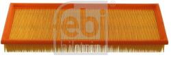 Febi Bilstein Feb-31435 (31435)