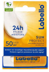Labello Ajakápoló 4, 8 g Labello Sun FF30 (C35799_17234_19852500) - iroszer24