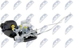 NTY incuietoare usa NTY EZC-HY-520 (EZC-HY-520)