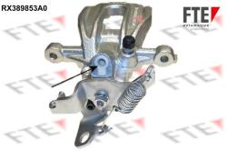FTE Etrier frana FTE 9290725 (9290725) - automobilus