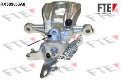 FTE Etrier frana FTE 9290725 - automobilus