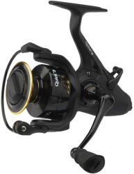 D.A.M. Mulineta Dam Quick 3 BF