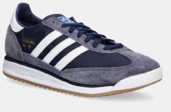 Adidas sportcipő SL 72 RS sötétkék, IH8017 - sötétkék Női 36