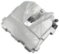 Febi Bilstein ZACISK HAM - centralcar - 411,16 RON