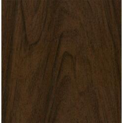 Venilia Decor Autocolant Lemn Nuc inchis 45 cm