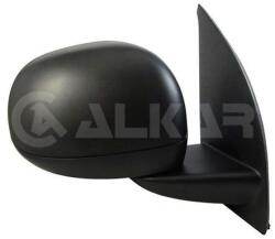 ALKAR Oglinda exterioara ALKAR 6126924 - automobilus