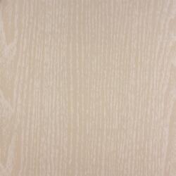 Venilia Decor Autocolant Lemn Bej cenusiu 45 cm