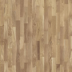 Tarkett Parchet stratificat Tarkett Salsa Oak Original Matt 2.658 mp/cutie (TKT-550049152)