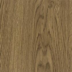 Venilia Decor Autocolant Lemn Stejar 45 cm
