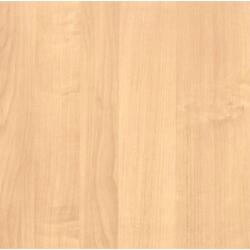 Venilia Decor Autocolant Lemn Arin deschis 45 cm