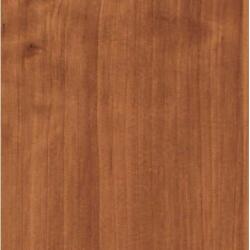 Venilia Decor Autocolant Lemn Par 45 cm