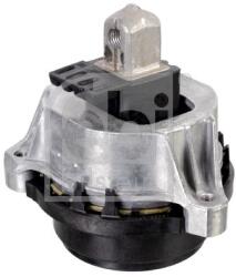 Febi Bilstein felfüggesztés, motor FEBI BILSTEIN 174776 (174776)