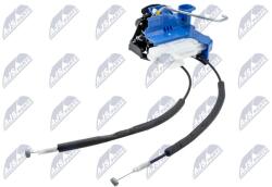 NTY incuietoare usa NTY EZC-HY-654 (EZC-HY-654)