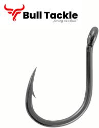 Bullfishing Bull Tackle Koi So With Ring -9013 - 16# (49519636414811)