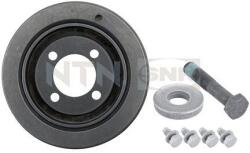SNR Snr-dpf359.15k1 (dpf359.15k1)