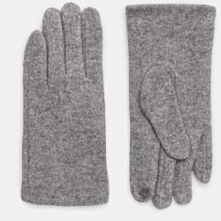 Answear. LAB kesztyűk szürke, női - szürke Univerzális méret - answear - 3 240 Ft